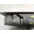 Mando Elevalunas Delantero Izquierdo para Peugeot 807 (Eb_)