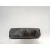 Mando Elevalunas Delantero Izquierdo para Peugeot 807 (Eb_)