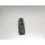 Mando Elevalunas Delantero Izquierdo para Peugeot 807 (Eb_)
