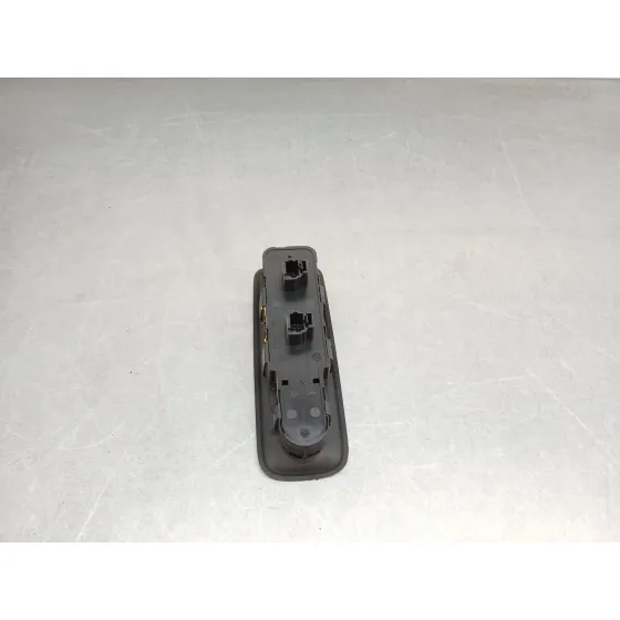 Mando Elevalunas Delantero Izquierdo para Peugeot 807 (Eb_)
