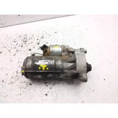 Motor Arranque para Peugeot 807 (Eb_)