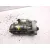 Motor Arranque para Peugeot 807 (Eb_)