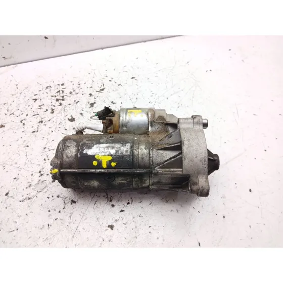 Motor Arranque para Peugeot 807 (Eb_)