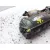 Motor Arranque para Peugeot 807 (Eb_)