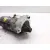 Motor Arranque para Peugeot 807 (Eb_)