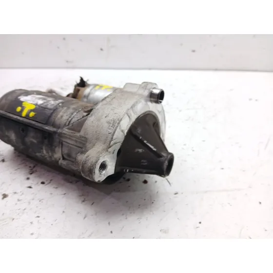 Motor Arranque para Peugeot 807 (Eb_)