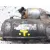 Motor Arranque para Peugeot 807 (Eb_)
