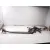Motor Limpia Delantero para Peugeot 807 (Eb_)