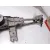 Motor Limpia Delantero para Peugeot 807 (Eb_)
