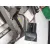 Motor Limpia Delantero para Peugeot 807 (Eb_)