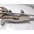 Motor Limpia Delantero para Peugeot 807 (Eb_)
