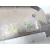 Motor Limpia Delantero para Peugeot 807 (Eb_)