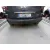 Paragolpes Trasero para Peugeot 807 (Eb_)