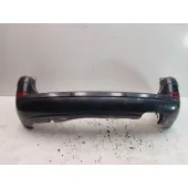 Paragolpes Trasero para Peugeot 807 (Eb_)