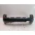 Paragolpes Trasero para Peugeot 807 (Eb_)