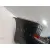 Paragolpes Trasero para Peugeot 807 (Eb_)