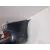 Paragolpes Trasero para Peugeot 807 (Eb_)