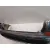 Paragolpes Trasero para Peugeot 807 (Eb_)
