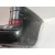 Paragolpes Trasero para Peugeot 807 (Eb_)