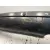 Paragolpes Trasero para Peugeot 807 (Eb_)