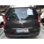 Porton Trasero para Peugeot 807 (Eb_)