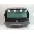 Porton Trasero para Peugeot 807 (Eb_)