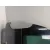 Porton Trasero para Peugeot 807 (Eb_)