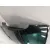 Porton Trasero para Peugeot 807 (Eb_)