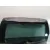 Porton Trasero para Peugeot 807 (Eb_)