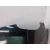 Porton Trasero para Peugeot 807 (Eb_)