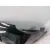 Porton Trasero para Peugeot 807 (Eb_)
