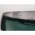 Porton Trasero para Peugeot 807 (Eb_)