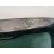 Porton Trasero para Peugeot 807 (Eb_)