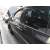Puerta Delantera Izquierda para Peugeot 807 (Eb_)