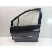 Puerta Delantera Izquierda para Peugeot 807 (Eb_)
