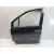 Puerta Delantera Izquierda para Peugeot 807 (Eb_)
