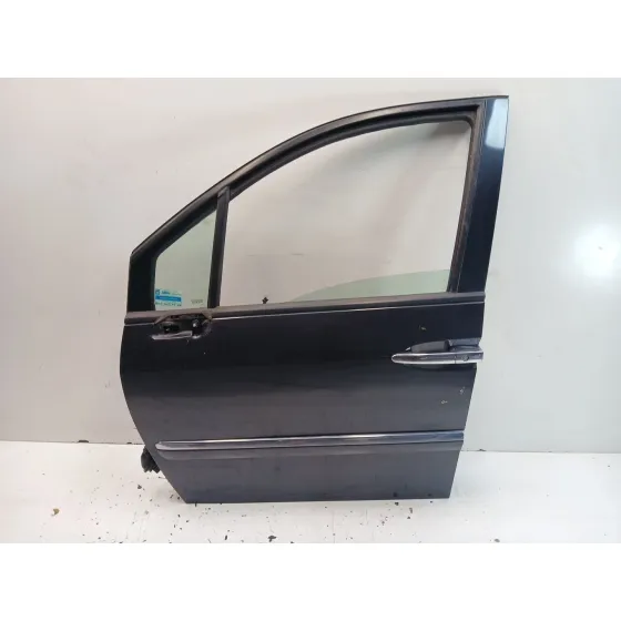 Puerta Delantera Izquierda para Peugeot 807 (Eb_)