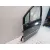 Puerta Delantera Izquierda para Peugeot 807 (Eb_)