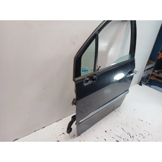Puerta Delantera Izquierda para Peugeot 807 (Eb_)