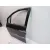 Puerta Delantera Izquierda para Peugeot 807 (Eb_)