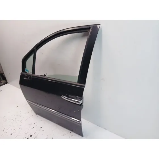 Puerta Delantera Izquierda para Peugeot 807 (Eb_)