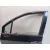 Puerta Delantera Izquierda para Peugeot 807 (Eb_)