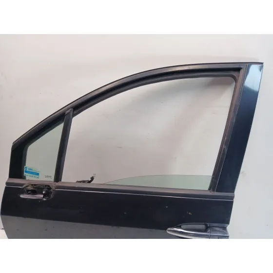 Puerta Delantera Izquierda para Peugeot 807 (Eb_)