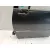 Puerta Delantera Izquierda para Peugeot 807 (Eb_)