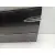 Puerta Delantera Izquierda para Peugeot 807 (Eb_)