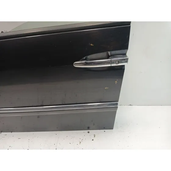 Puerta Delantera Izquierda para Peugeot 807 (Eb_)
