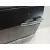 Puerta Delantera Izquierda para Peugeot 807 (Eb_)