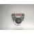 Mando Climatizador para Peugeot 807 (Eb_)