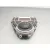 Mando Climatizador para Peugeot 807 (Eb_)