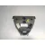 Mando Climatizador para Peugeot 807 (Eb_)